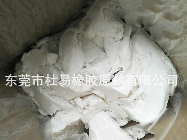 惠州硅胶发泡剂